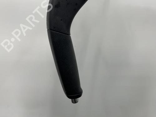 Hand brake CITROËN C-CROSSER (VU_, VV_) 2.2 HDi | BP20393205I18 