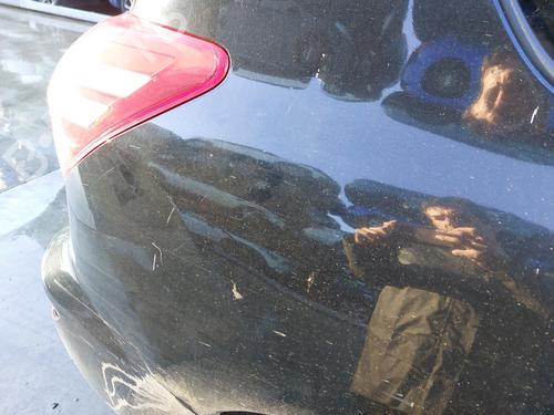 Left front window switch TOYOTA RAV 4 III (_A3_) 2.2 D 4WD (ALA30_, ALA30R) | BP32264237I27  - Image 19