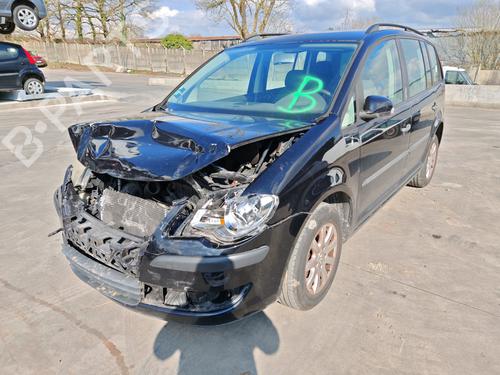 Used Parts VW TOURAN (1T1, 1T2) 1.9 TDI (105 hp) 4261589