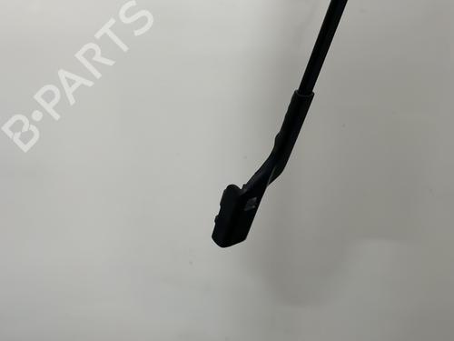 front-windshield-wiper-arm-vw-taigo-cs1-2021-26666750 main image