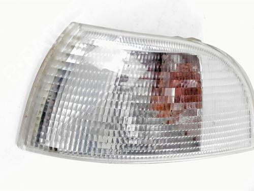 Used Left front indicator Left front indicator FIAT PUNTO Convertible (176_) 90 1.6 (88 hp) 20471298 20471298