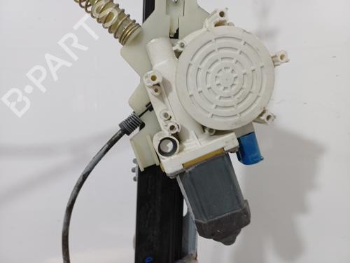 Front left window mechanism MINI MINI (R50, R53) One | BP36957673C22 - Image 9