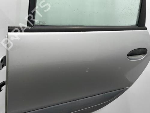 Left rear door RENAULT ESPACE III (JE0_) 2.2 12V TD (JE0E, JE0H, JE0P) | BP25265475C4 