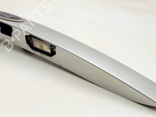 Used Tailgate handle Tailgate handle FORD MONDEO III Saloon (B4Y) 1.8 16V (110 hp) 30547402 30547402