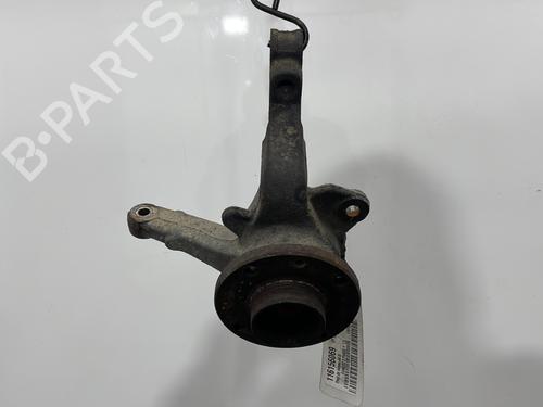 BP30736470M26 main image