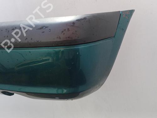 Rear bumper FORD FIESTA IV (JA_, JB_) 1.3 i | BP20468107C8 