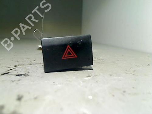 Warning switch VW POLO V (6R1, 6C1) 1.2 | BP20408781I22 