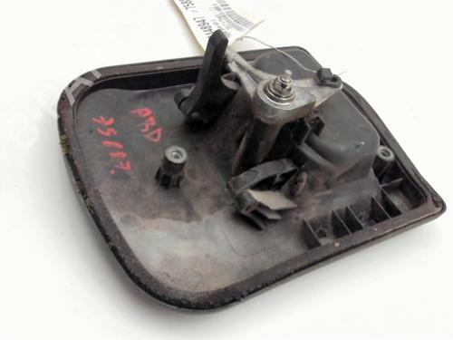 rear-right-exterior-door-handle-iveco-daily-iv-van-2006-2007-2008-2009-2010-2011-2012-29844196 main image