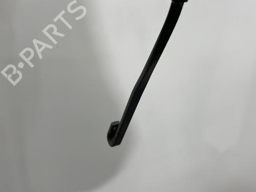 Ruitenwisserarm voor TOYOTA YARIS (_P1_) 1.4 D-4D (NLP10_, NLP10R) | BP30603054C143