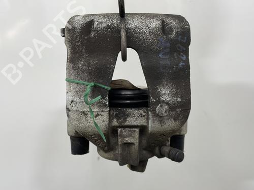 Right front brake caliper VW TAIGO (CS1) 1.0 TSI | BP26895464M104 - Image 3
