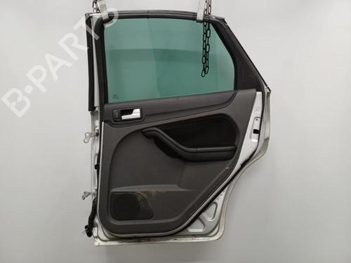 Dør højre bagtil FORD FOCUS II (DA_, HCP, DP) 1.8 TDCi | BP20422775C5 