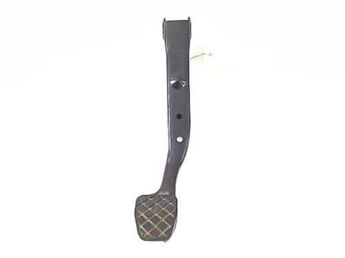 Used Break pedal VW TOURAN (1T1, 1T2) 1.9 TDI (105 hp) 20454972