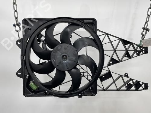radiator-fan-alfa-romeo-giulietta-940_-2010-2011-2012-2013-2014-2015-2016-2017-2018-2019-2020-29291338 main image