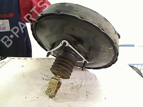 Bremseservo HYUNDAI GETZ (TB) 1.1 | BP20435571M42 