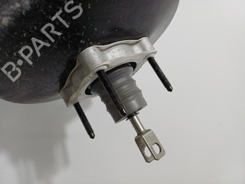 Servo brake FORD KUGA II (DM2) 1.6 EcoBoost | BP36957567M42 - Image 4