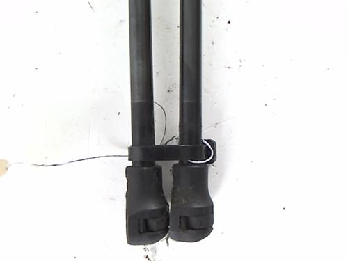 Used Tailgate lift support Tailgate lift support 20426041 20426041