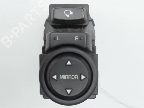 Mirror switch KIA STONIC (YB) 1.6 CRDi | BP20441727I25 - Image 3