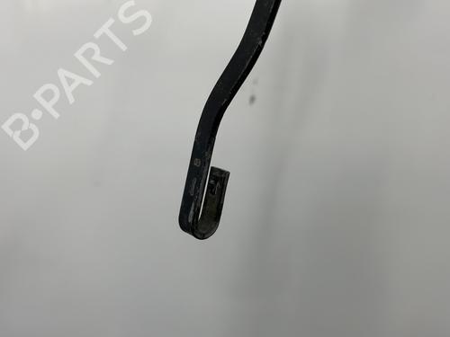 Front windshield wiper arm OPEL CORSA A Hatchback (S83) 1.4 i (F08, M08, F68, M68) | BP22414858C143 
