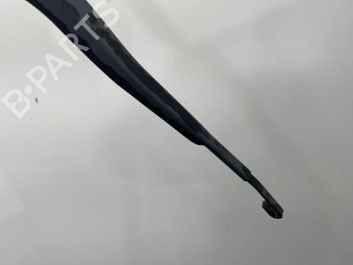 Front windshield wiper arm HONDA ACCORD VII (CL, CN) 2.2 i-CTDi (CN1) | BP20396935C143 