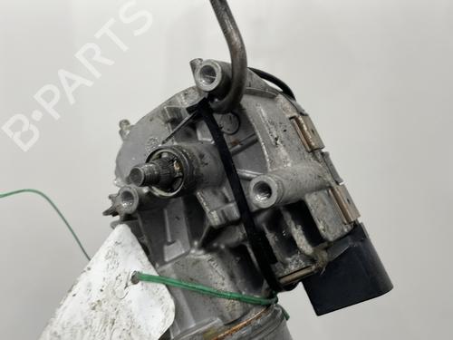 Used Front wiper motor Front wiper motor VW GOLF V (1K1) 1.9 TDI (105 hp) 22599864 22599864