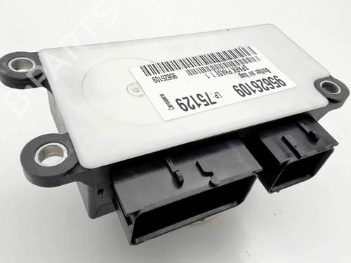 other-chevrolet-spark-m300-10-13592738-2009-22103083 main image