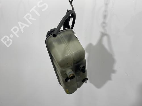 expansion-tank-mercedes-benz-s-class-w220-v220-1998-1999-2000-2001-2002-2003-2004-2005-31817500 main image