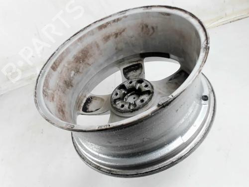 Rim PEUGEOT 407 Coupe (6C_) 2.7 HDi | BP31193300C45