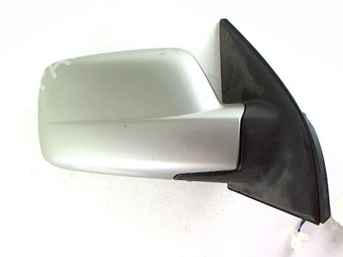 Used Right mirror NISSAN X-TRAIL I (T30) 2.2 dCi 4x4 (136 hp) 22102203
