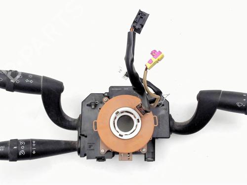 Steering column stalk FIAT DUCATO Van (250_) 130 Multijet 2,3 D | BP33701944I23 - Image 4