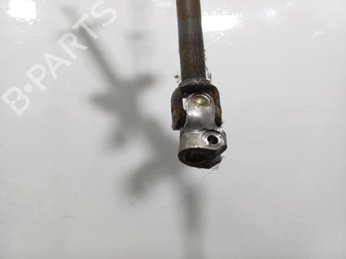 Steering column OPEL AGILA B (H08) 1.3 CDTI (F68) | BP39576197M21 - Image 4