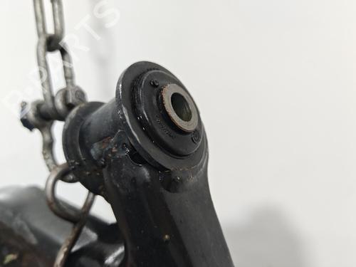 Used Right front suspension arm Right front suspension arm SEAT IBIZA V (KJ1, KJG) 1.6 TDI (80 hp) 40544576 40544576