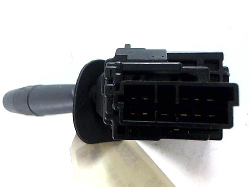 Steering column stalk CITROËN XANTIA (X1_, X2_) 2.0 i 16V | BP20399679I23 