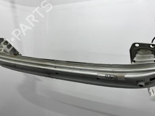 Front bumper reinforcement FIAT FIORINO Box Body/MPV (225_) 1.3 D Multijet (225BXD1A, 225BXB1A, 225BXB11) | BP24173346C109 