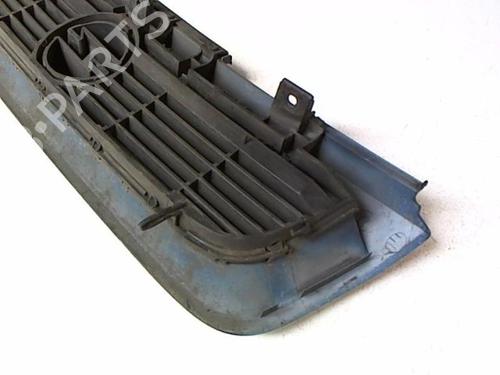 Grille OPEL VECTRA B (J96) 1.6 i 16V (F19) | BP20436746C40 