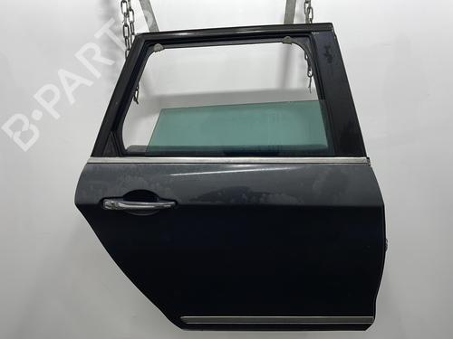 Right rear door CITROËN C5 III Break (RW_) 2.0 HDi | BP29922037C5
