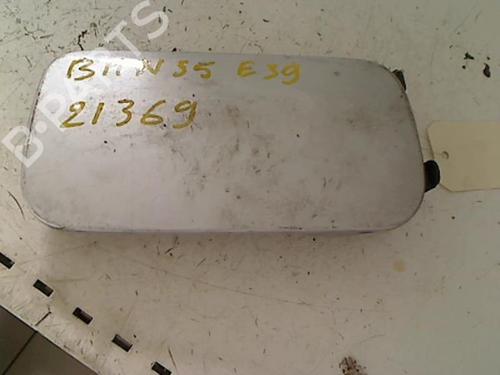 Used Fuel flap BMW 5 (E39) 530 d (193 hp) 20458659