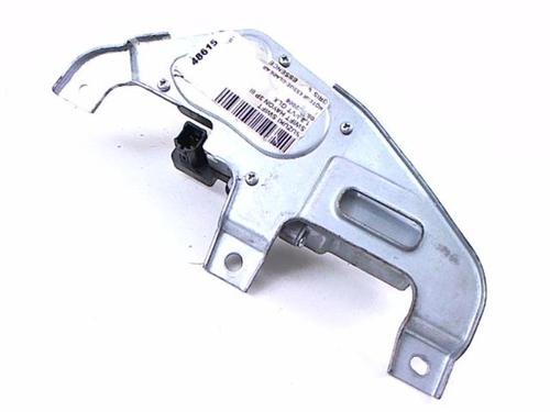 Rear wiper motor SUZUKI SWIFT III (MZ, EZ) 1.3 (RS413, ZC11S) | BP20414967M102 