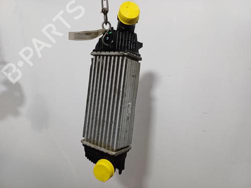 Used Intercooler Intercooler 39393215 39393215