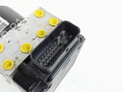 ABS Bremseaggregat RENAULT TWINGO I (C06_) 1.2 16V (C060) | BP30329320M43