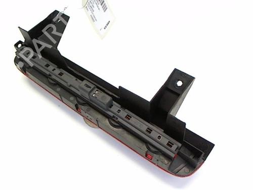 Third brake light OPEL AGILA (A) (H00) 1.0 12V (F68) | BP20438089L11 