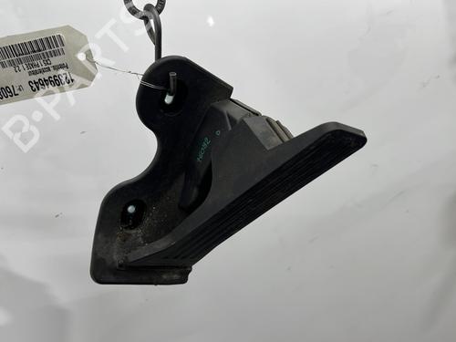 Electronic module MAZDA CX-5 (KE, GH) 2.2 D AWD (KE2AW) | BP33870640M83 - Image 4