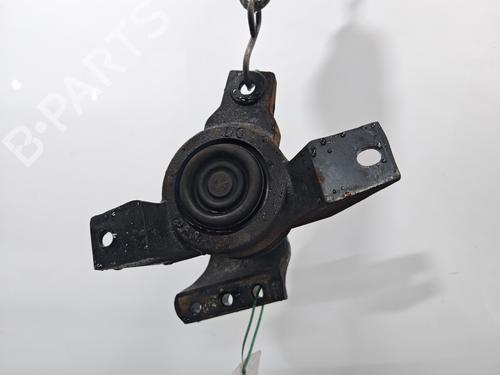 Engine mount HYUNDAI GETZ (TB) 1.5 CRDi | BP33895073M89 - Image 3