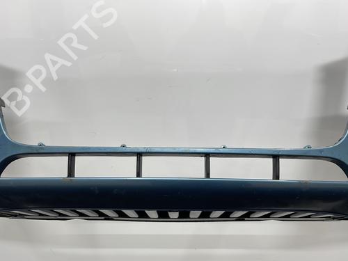 Front bumper AUDI A5 (8T3) 1.8 TFSI | BP30941426C7