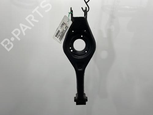 Querlenker rechts hinten für KIA CEE'D Hatchback (ED) 1.6 CRDi 90 (90 hp) 21384814