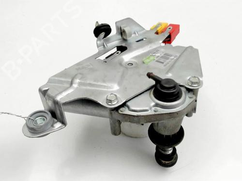 Rear wiper motor PEUGEOT 306 Hatchback (7A, 7C, N3, N5) 1.4 | BP32264184M102 