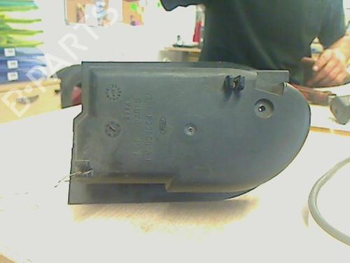 Front right interior door handle FORD MONDEO I (GBP) 1.8 i 16V | BP21232496I14 