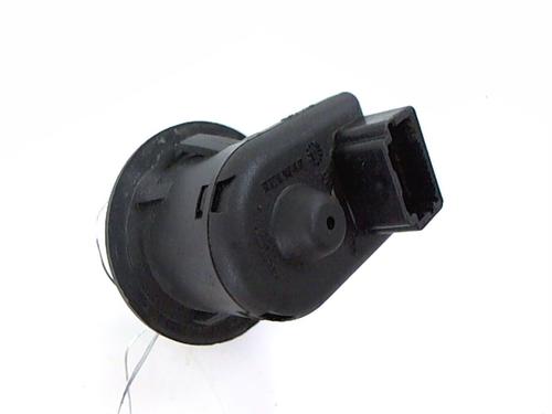 Used Mirror switch Mirror switch OPEL MOVANO B Van (X62) 2.3 CDTI FWD (FV) (125 hp) 20399267 20399267