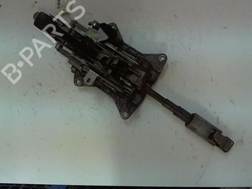 Rattakselaggregat AUDI A4 B6 (8E2) 1.8 T quattro (150 hp) 20434155
