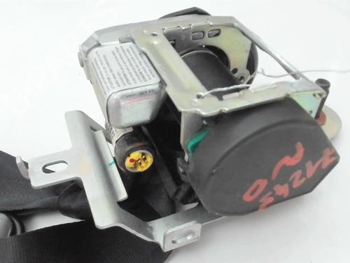 Front right belt tensioner HYUNDAI i10 I (PA) 1.2 | BP20451081C88 