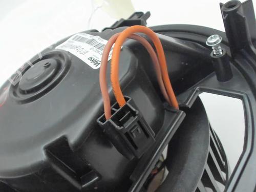 Heater blower motor SEAT LEON (5F1) 1.4 TSI | BP20463786M62 